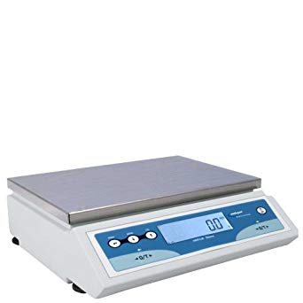 Precision Laboratory Balances (PH-12001)