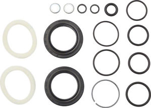 A3 O-Ring Seal Kit